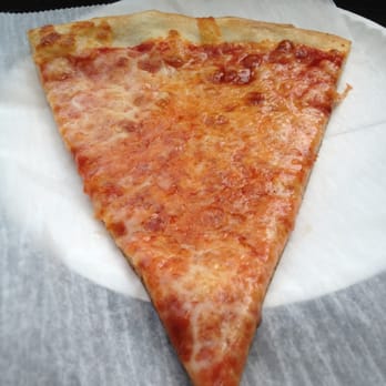 Gloria Pizza - Nice - Pizza Near Me - Forest Hills, New York Gloria Pizza - Nice - Pizza Near Me - Forest Hills, New York