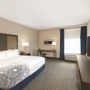 Photo of La Quinta by Wyndham Opelika Auburn