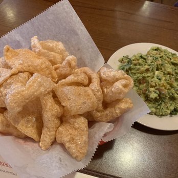 La Tortas - Mexican Near Me - Yucaipa, California