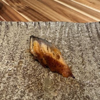 Naisho Omakase - Sushi Bars Near Me - Costa Mesa, California Naisho Omakase - Sushi Bars Near Me - Costa Mesa, California