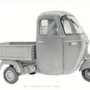 Photo of Texas Tuk Tuks
