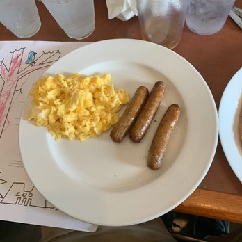 Café Eclectic - Breakfast & Brunch Near Me - Memphis, Tennessee Café Eclectic - Breakfast & Brunch Near Me - Memphis, Tennessee