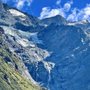 Photo of Mount Cook National Park