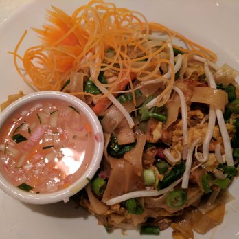 Citrus - Indian Near Me - New Windsor, New York