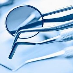 Three Rivers Dental - Three Rivers Dental