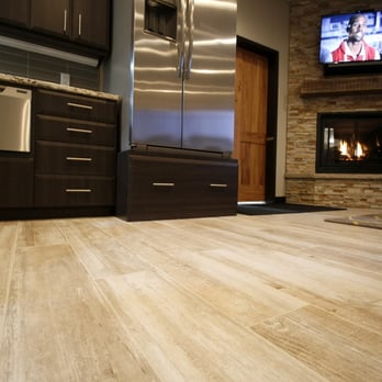 Showcase Floors - Carpeting Near Me - Fargo, North Dakota Showcase Floors - Carpeting Near Me - Fargo, North Dakota