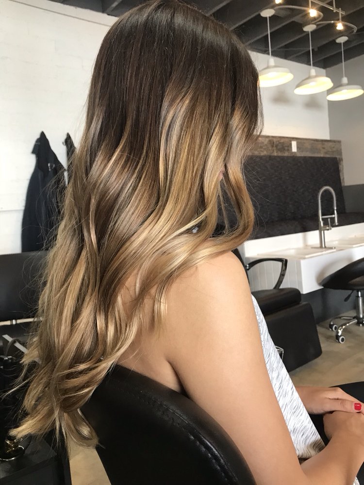 Dirty Roots PHX Logo