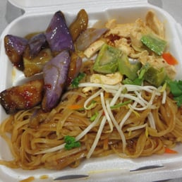 Red Curry