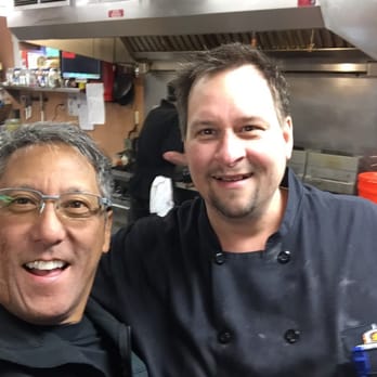 Woodfire Kitchen - With the Chef himself, Craig Nacho - Pizza Near Me - Parkton, Maryland Woodfire Kitchen - With the Chef himself, Craig Nacho - Pizza Near Me - Parkton, Maryland