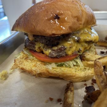 MOOYAH Burgers, Fries & Shakes - Double Cheeseburger - Hot Dogs Near Me - Sandy, Utah MOOYAH Burgers, Fries & Shakes - Double Cheeseburger - Hot Dogs Near Me - Sandy, Utah