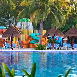 Last Moment Discount Travel Club - $588 AI Pkg Riviera Maya 4 Nts, From Houston,TX https://lastmomentvacations.com/tours/grand-bahia-principe-coba/