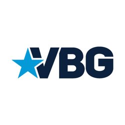 Veteran Benefits Guide - Logo