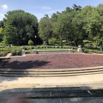 Mirror Lake - Amphitheater - Local Flavor Near Me - Columbus, Ohio Mirror Lake - Amphitheater - Local Flavor Near Me - Columbus, Ohio