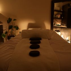 Massage Solutions