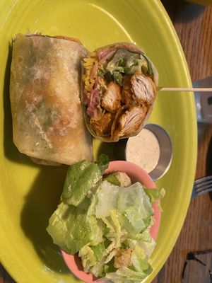 Birdie's Eastside by null