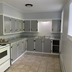 Valor Plumbing