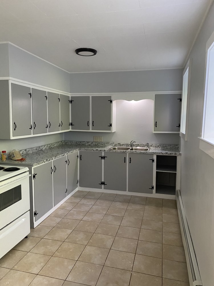 Slide of Valor Plumbing