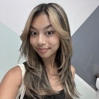 Jenn Shin Studios - Hair Salons Near Me - Rockville, Maryland Jenn Shin Studios - Hair Salons Near Me - Rockville, Maryland