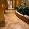 Pacific Waters Spa gift card
