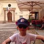 Photo of Diva Caffe' di Peana Giovanni