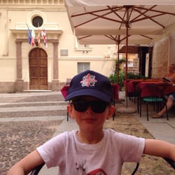 Diva Caffe' di Peana Giovanni