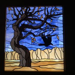 Blue Moon Glassworks