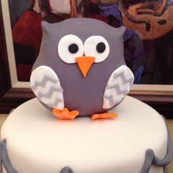 Famous Creations - Baby shower cake topper - Bakeries Near Me - Fairfield, California Famous Creations - Baby shower cake topper - Bakeries Near Me - Fairfield, California