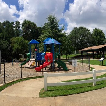 Ocee Park Athletic Association - Sports Clubs Near Me - Alpharetta, Georgia Ocee Park Athletic Association - Sports Clubs Near Me - Alpharetta, Georgia