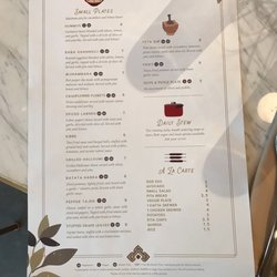 Laziz Kitchen