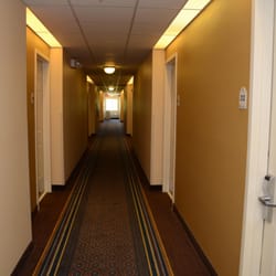Candlewood Suites Ft Lee - Petersburg - Hopewell