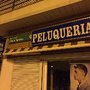 Photo of La Chateria de Tierra de Barros