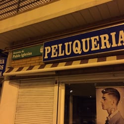 La Chateria de Tierra de Barros - La véritable adresse