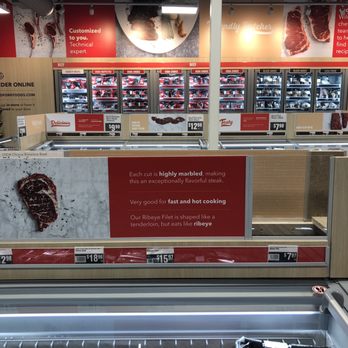 Wild Fork - Meats - Meat Shops Near Me - Fort Lauderdale, Florida Wild Fork - Meats - Meat Shops Near Me - Fort Lauderdale, Florida