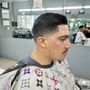 Photo of On Point Barbershop