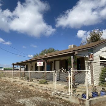 Bua Lotus Thai Massage - Massage Therapy Near Me - Beaumont, California Bua Lotus Thai Massage - Massage Therapy Near Me - Beaumont, California