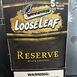 We got the reserve!!!!!