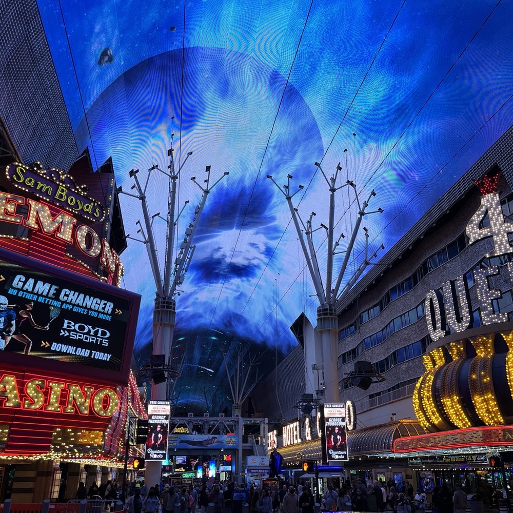 The Best 10 Casinos Near Fremont Street Experience In Las Vegas NV Yelp the-best-10-casinos-near-fremont-street-experience-in-las-vegas-nv-yelp