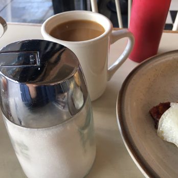 Jack's Restaurant - Breakfast & Brunch Near Me - Honolulu, Hawaii Jack's Restaurant - Breakfast & Brunch Near Me - Honolulu, Hawaii