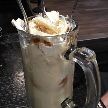 The Ranch Bar & Grill - Banana Pudding!!!!!! OMG so good! - Sports Bars Near Me - Tehachapi, California The Ranch Bar & Grill - Banana Pudding!!!!!! OMG so good! - Sports Bars Near Me - Tehachapi, California