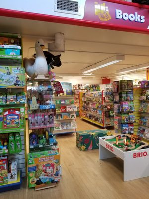 mastermind etobicoke store