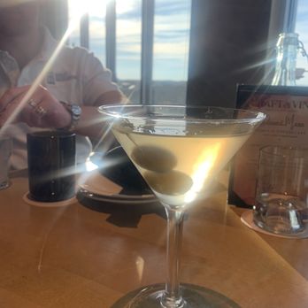 Craft & Vine - Gastropubs Near Me - Roanoke, Texas Craft & Vine - Gastropubs Near Me - Roanoke, Texas
