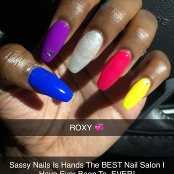 Sassy Nails - Nail Salons Near Me - Camp Hill, Pennsylvania Sassy Nails - Nail Salons Near Me - Camp Hill, Pennsylvania