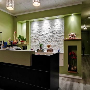 La V Carlothe Health & Spa - Newly renovated! Nice and clean! - Massage Therapy Near Me - Markham, Ontario La V Carlothe Health & Spa - Newly renovated! Nice and clean! - Massage Therapy Near Me - Markham, Ontario