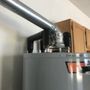 Photo of Planet Plumbing