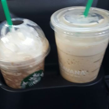 Starbucks - Coffee & Tea Near Me - Austin, Texas Starbucks - Coffee & Tea Near Me - Austin, Texas