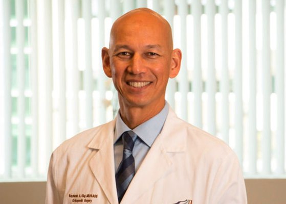 Los Alamitos Orthopaedic Medical & Surgical Group BEACH ORTHOPAEDIC SPECIALTY INSTITUTE - Updated June 2025 - 61 Reviews