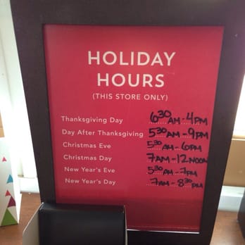 Starbucks - 2014 - Coffee & Tea Near Me - Gaithersburg, Maryland Starbucks - 2014 - Coffee & Tea Near Me - Gaithersburg, Maryland