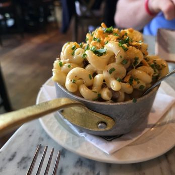 The Butcher's Tale - Mac and cheese - American Near Me - Minneapolis, Minnesota The Butcher's Tale - Mac and cheese - American Near Me - Minneapolis, Minnesota