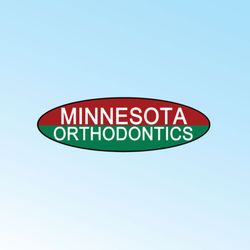 Minnesota Orthodontics - Rogers