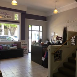 Revitalize Yoga & Wellness